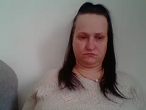  squirty cum lady  online show from 02.02.25