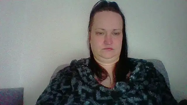  squirty cum lady  online show from 11.10.25