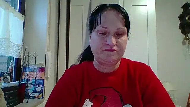  squirty cum lady  online show from 12.14.25