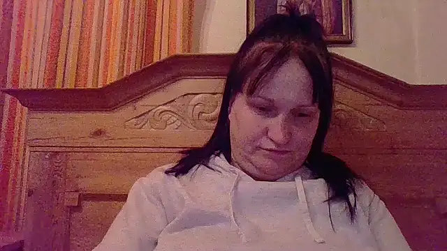  squirty cum lady  online show from 02.01.26