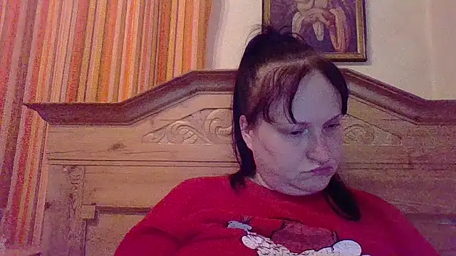 Snapshot of _squirty_cum_lady_ chatting on 02.04.26 squirty cum lady online show from 02.04.26