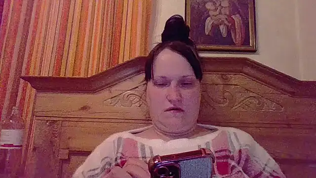 Snapshot of _squirty_cum_lady_ chatting on 02.08.26 squirty cum lady online show from 02.08.26