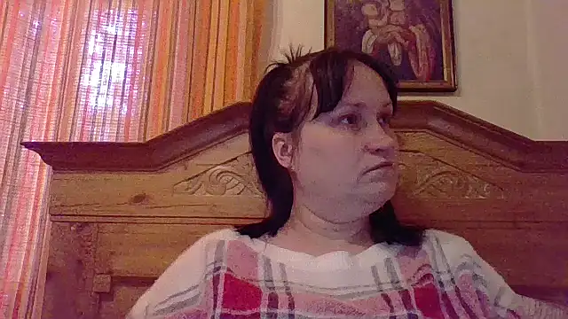 Snapshot of _squirty_cum_lady_ chatting on 02.09.26 squirty cum lady online show from 02.09.26