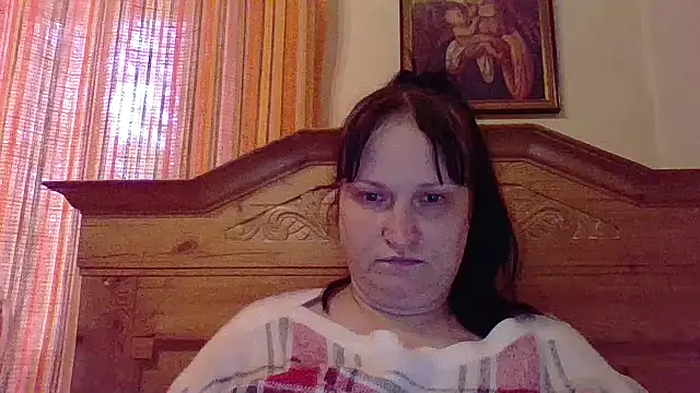 Snapshot of _squirty_cum_lady_ chatting on 02.10.26 squirty cum lady online show from 02.10.26