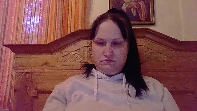 Snapshot of _squirty_cum_lady_ chatting on 02.11.26 squirty cum lady online show from 02.11.26