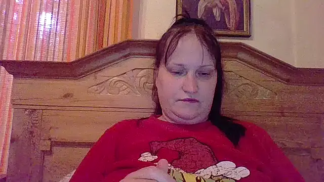 Snapshot of _squirty_cum_lady_ chatting on 02.12.26 squirty cum lady online show from 02.12.26