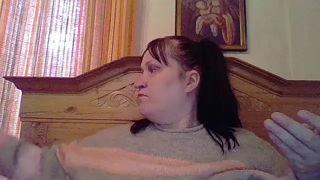 Snapshot of _squirty_cum_lady_ chatting on 02.13.26 squirty cum lady online show from 02.13.26