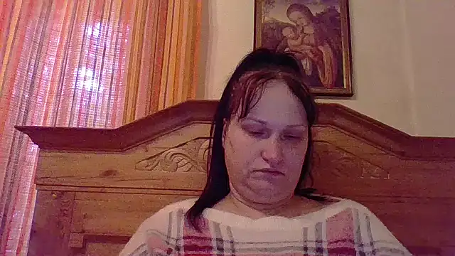 Snapshot of _squirty_cum_lady_ chatting on 02.14.26 squirty cum lady online show from 02.14.26