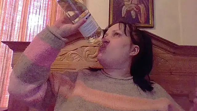 Snapshot of _squirty_cum_lady_ chatting on 02.15.26 squirty cum lady online show from 02.15.26