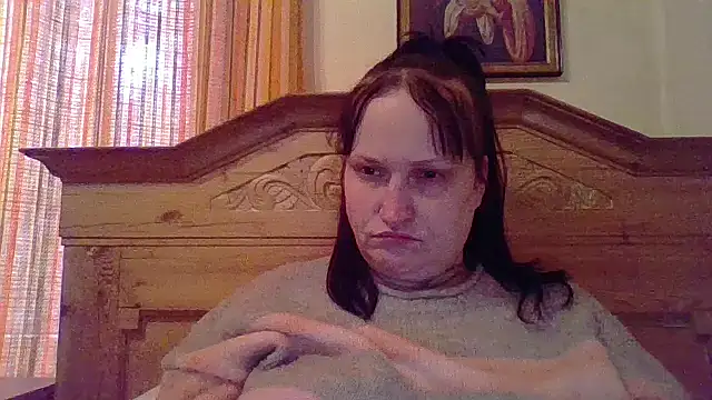 Snapshot of _squirty_cum_lady_ chatting on 02.17.26 squirty cum lady online show from 02.17.26