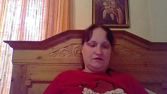 Snapshot of _squirty_cum_lady_ chatting on 02.18.26 squirty cum lady online show from 02.18.26