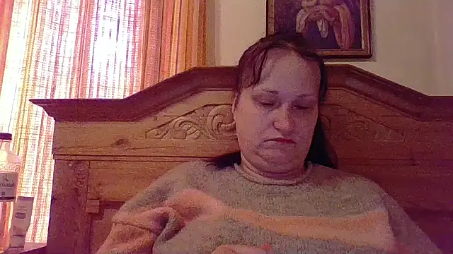 Snapshot of _squirty_cum_lady_ chatting on 02.20.26 squirty cum lady online show from 02.20.26