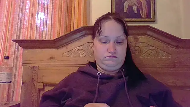 Snapshot of _squirty_cum_lady_ chatting on 02.21.26 squirty cum lady online show from 02.21.26