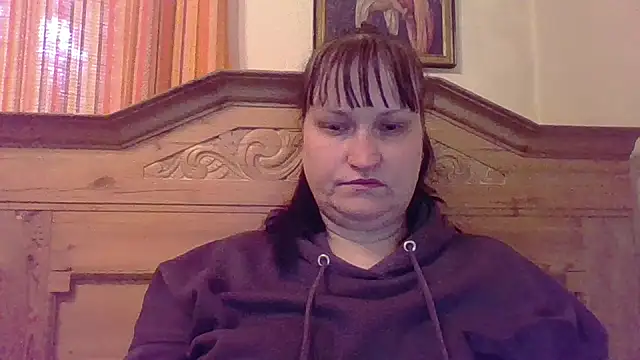 Snapshot of _squirty_cum_lady_ chatting on 02.22.26 squirty cum lady online show from 02.22.26
