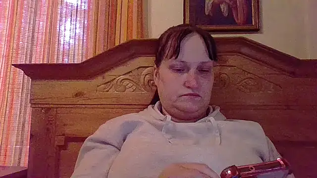 Snapshot of _squirty_cum_lady_ chatting on 02.23.26 squirty cum lady online show from 02.23.26