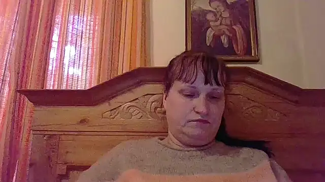 Snapshot of _squirty_cum_lady_ chatting on 02.24.26 squirty cum lady online show from 02.24.26