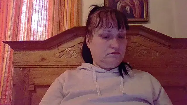 Snapshot of _squirty_cum_lady_ chatting on 02.26.26 squirty cum lady online show from 02.26.26