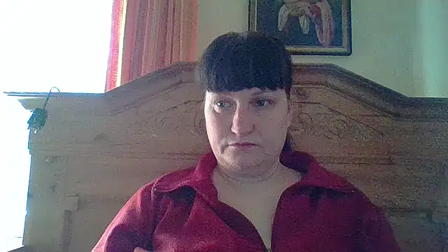 Snapshot of _squirty_cum_lady_ chatting on 02.27.26 squirty cum lady online show from 02.27.26