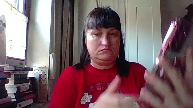 Snapshot of _squirty_cum_lady_ chatting on 03.06.26 squirty cum lady online show from 03.06.26