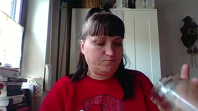 Snapshot of _squirty_cum_lady_ chatting on 03.07.26 squirty cum lady online show from 03.07.26