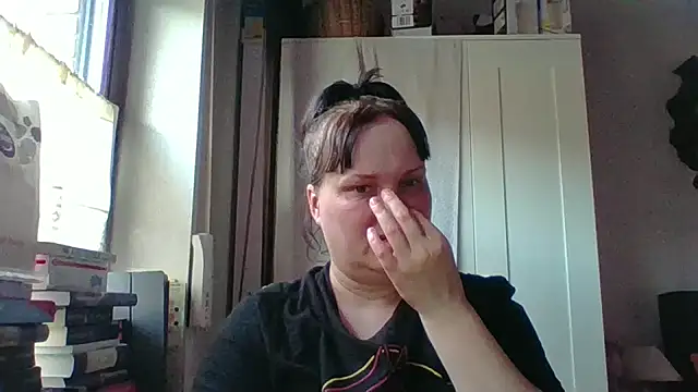 Snapshot of _squirty_cum_lady_ chatting on 03.10.26 squirty cum lady online show from 03.10.26