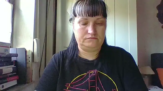 Snapshot of _squirty_cum_lady_ chatting on 03.12.26 squirty cum lady online show from 03.12.26