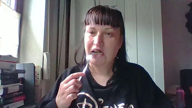 Snapshot of _squirty_cum_lady_ chatting on 03.14.26 squirty cum lady online show from 03.14.26