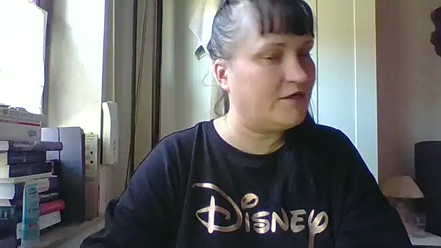 Snapshot of _squirty_cum_lady_ chatting on 03.15.26 squirty cum lady online show from 03.15.26