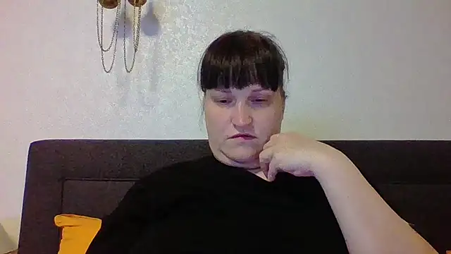 Snapshot of _squirty_cum_lady_ chatting on 03.15.26 squirty cum lady online show from 03.15.26