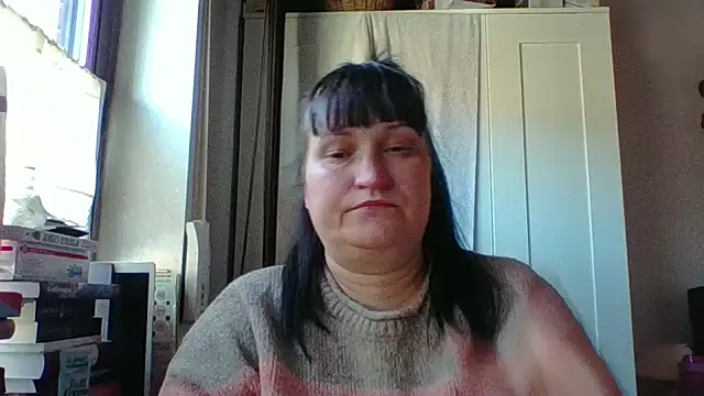 Snapshot of _squirty_cum_lady_ chatting on 03.18.26 squirty cum lady online show from 03.18.26