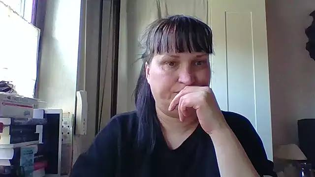 Snapshot of _squirty_cum_lady_ chatting on 03.19.26 squirty cum lady online show from 03.19.26