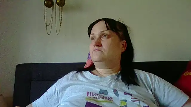 Snapshot of _squirty_cum_lady_ chatting on 03.21.26 squirty cum lady online show from 03.21.26