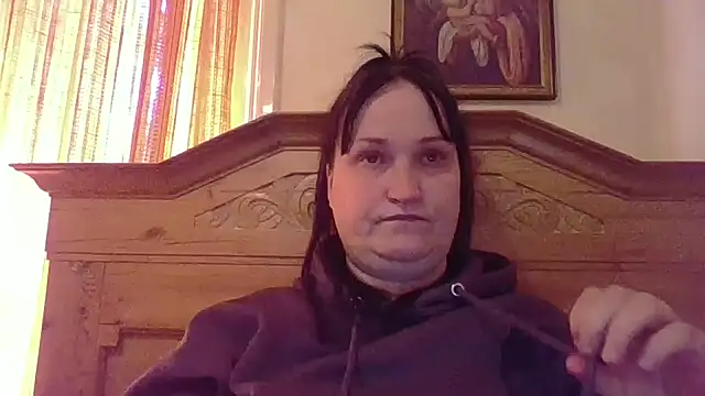  squirty cum lady  online show from 04.25.26