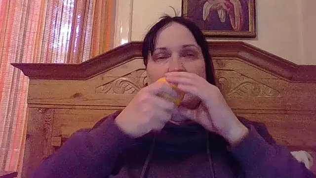  squirty cum lady  online show from 04.25.26