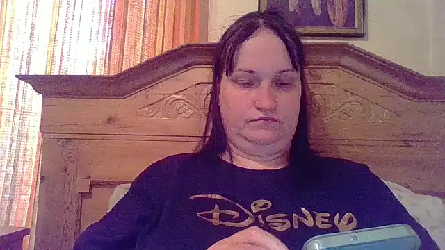  squirty cum lady  online show from 04.28.26