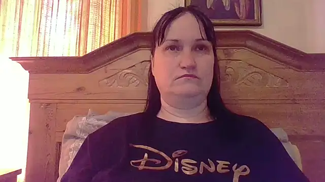  squirty cum lady  online show from 04.29.26