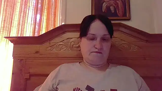  squirty cum lady  online show from 05.03.26