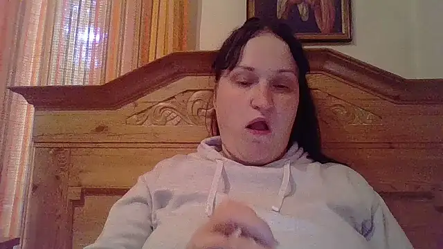 Snapshot of _squirty_cum_lady_ chatting on 05.11.26 squirty cum lady online show from 05.11.26