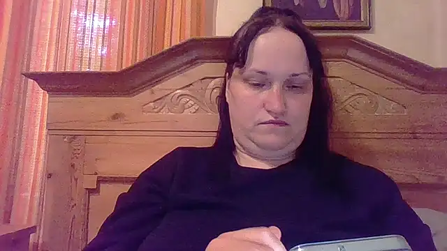 Snapshot of _squirty_cum_lady_ chatting on 05.12.26 squirty cum lady online show from 05.12.26