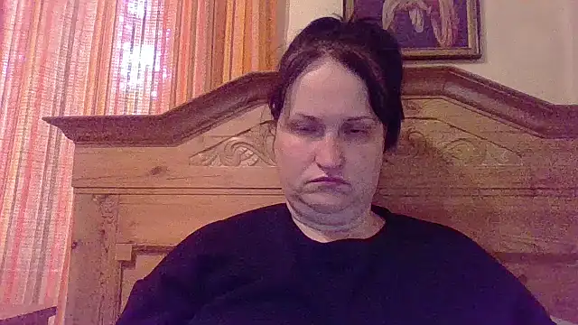Snapshot of _squirty_cum_lady_ chatting on 05.13.26 squirty cum lady online show from 05.13.26