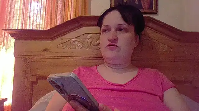 Snapshot of _squirty_cum_lady_ chatting on 05.24.26 squirty cum lady online show from 05.24.26
