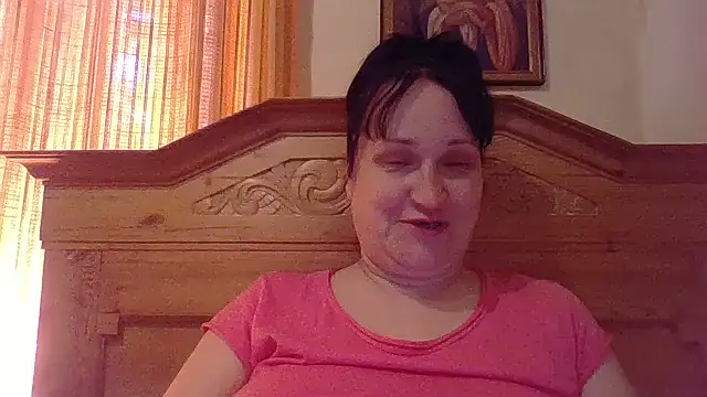Snapshot of _squirty_cum_lady_ chatting on 05.25.26 squirty cum lady online show from 05.25.26