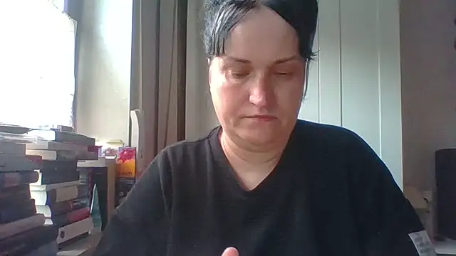 Snapshot of _squirty_cum_lady_ chatting on 06.02.26 squirty cum lady online show from 06.02.26