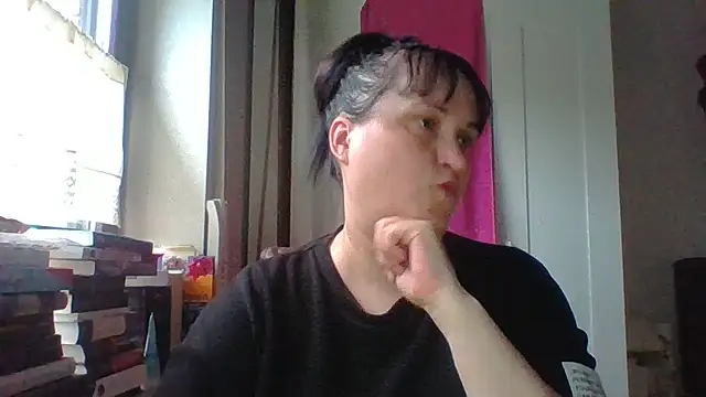 Snapshot of _squirty_cum_lady_ chatting on 06.02.26 squirty cum lady online show from 06.02.26