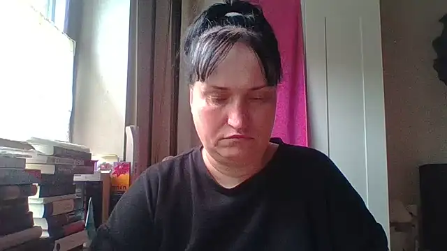 Snapshot of _squirty_cum_lady_ chatting on 06.03.26 squirty cum lady online show from 06.03.26