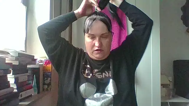 Snapshot of _squirty_cum_lady_ chatting on 06.04.26 squirty cum lady online show from 06.04.26