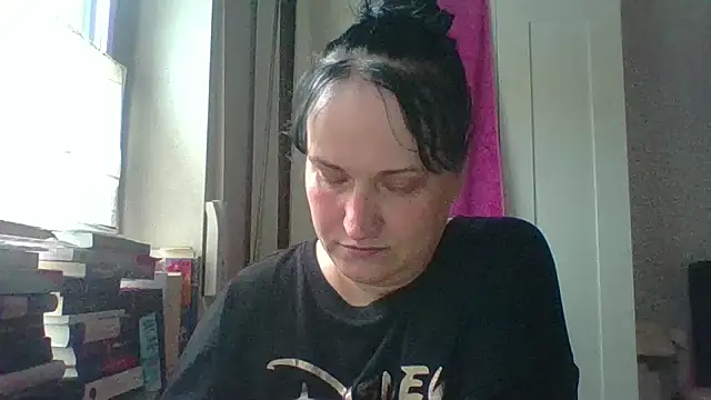 Snapshot of _squirty_cum_lady_ chatting on 06.05.26 squirty cum lady online show from 06.05.26