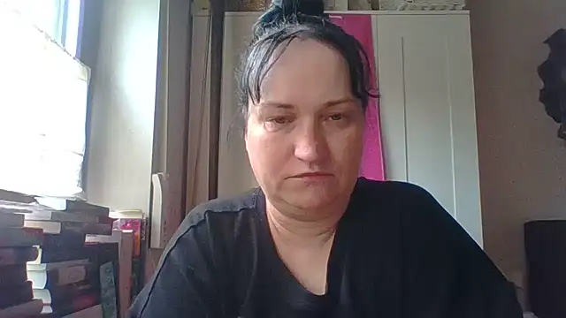 Snapshot of _squirty_cum_lady_ chatting on 06.06.26 squirty cum lady online show from 06.06.26