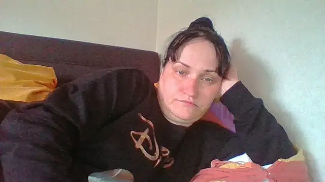 Snapshot of _squirty_cum_lady_ chatting on 06.06.26 squirty cum lady online show from 06.06.26