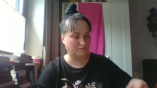 Snapshot of _squirty_cum_lady_ chatting on 06.07.26 squirty cum lady online show from 06.07.26